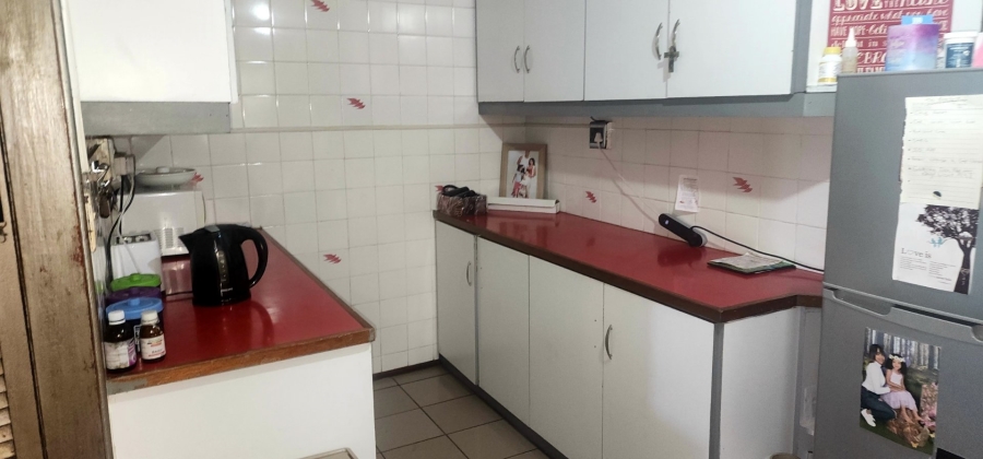 2 Bedroom Property for Sale in Rocklands Western Cape